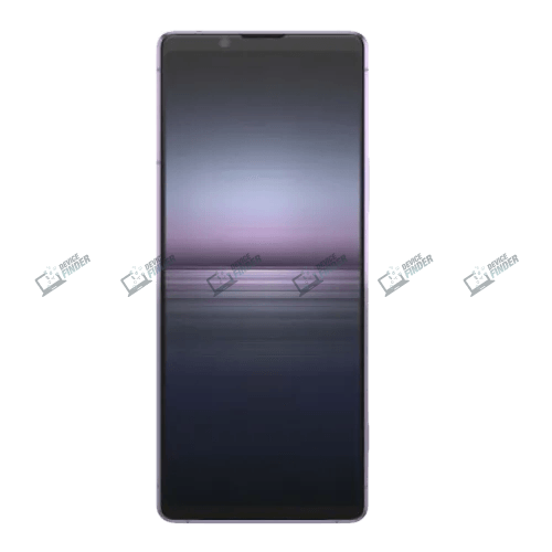 Sony Xperia 1 II in Bangladesh - Photography Redefined Experience the power of Sony Xperia 1 II in Bangladesh with top-tier features.