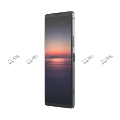 Sony Xperia 1 II: Sleek Yet Tough in Bangladesh Sony Xperia 1 II combines elegance and durability perfectly for BD market.