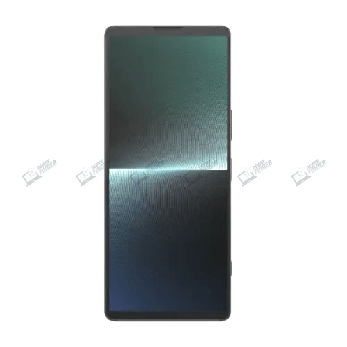 Sony Xperia 1 V in Bangladesh - Top Features & Prices Discover Sony Xperia 1 V's cutting-edge features available in Bangladesh.