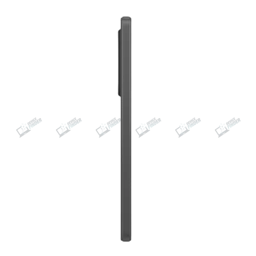 Sony Xperia 1 V Review - A Bangladeshi Perspective Insightful review of Sony Xperia 1 V highlighting features popular in Bangladesh.