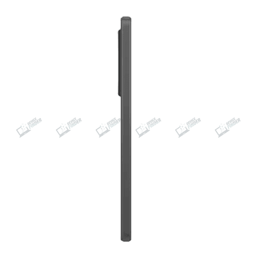 Sony Xperia 1 V Review - A Bangladeshi Perspective Insightful review of Sony Xperia 1 V highlighting features popular in Bangladesh.