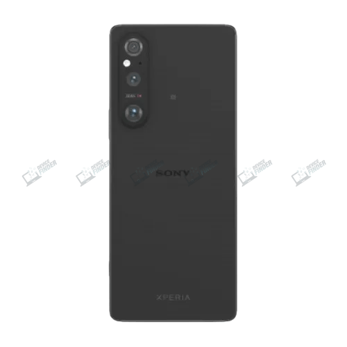 Sony Xperia 1 V Price Tracker - Bangladesh Updates Updated guide to Sony Xperia 1 V pricing across Bangladesh.