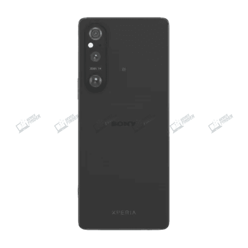 Sony Xperia 1 V Price Tracker - Bangladesh Updates Updated guide to Sony Xperia 1 V pricing across Bangladesh.