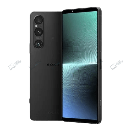 Sony Xperia 1 V Launch Events in Bangladesh Invitation to explore Sony Xperia 1 V at launch events in Bangladesh.