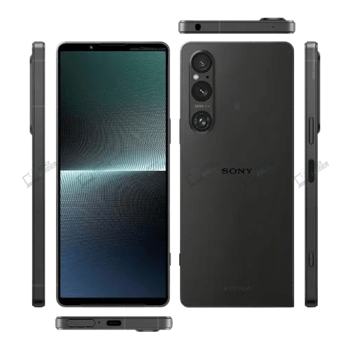Sony Xperia 1 V Features - What's New? Overview of Sony Xperia 1 V's latest technological advancements for Bangladeshi users.