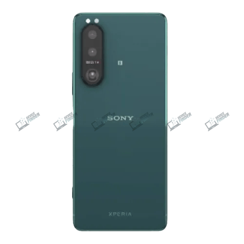 Cinema at Your Fingertips with Sony Xperia 5 III Sony Xperia 5 III's Innovative Features Aimed at Bangladesh Market