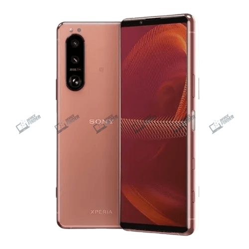 Experience Fluidity with Sony Xperia 5 III in Bangladesh Sony Xperia 5 III in Bangladesh: A Seamless Experience