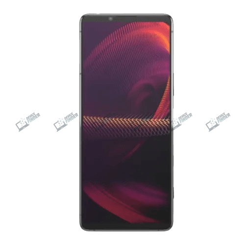 Sony Xperia 5 III in Bangladesh: Capture Every Detail Discover the Sony Xperia 5 III: Perfect for Photography Enthusiasts in Bangladesh