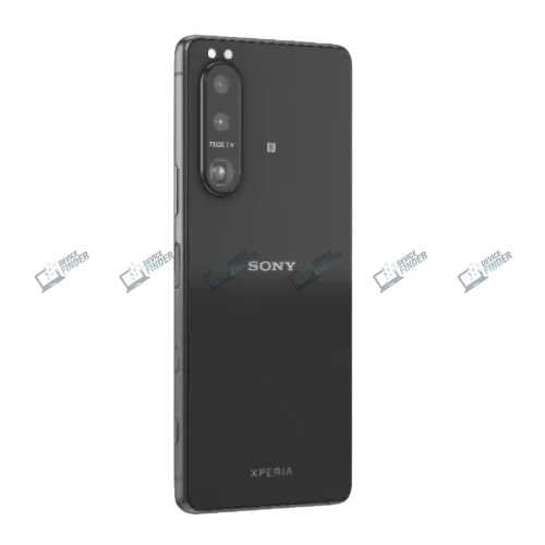 Stylish and Sleek Sony Xperia 5 III in Bangladesh Compact and Stylish: Sony Xperia 5 III Fits Bangladesh Lifestyle