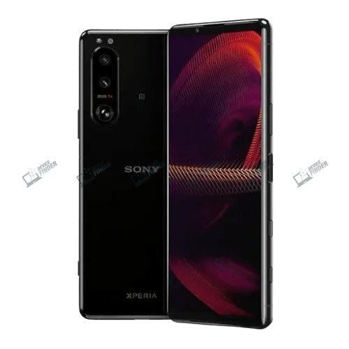 Vivid Streaming and Gaming with Sony Xperia 5 III Stream and Game Effortlessly on Sony Xperia 5 III in Bangladesh