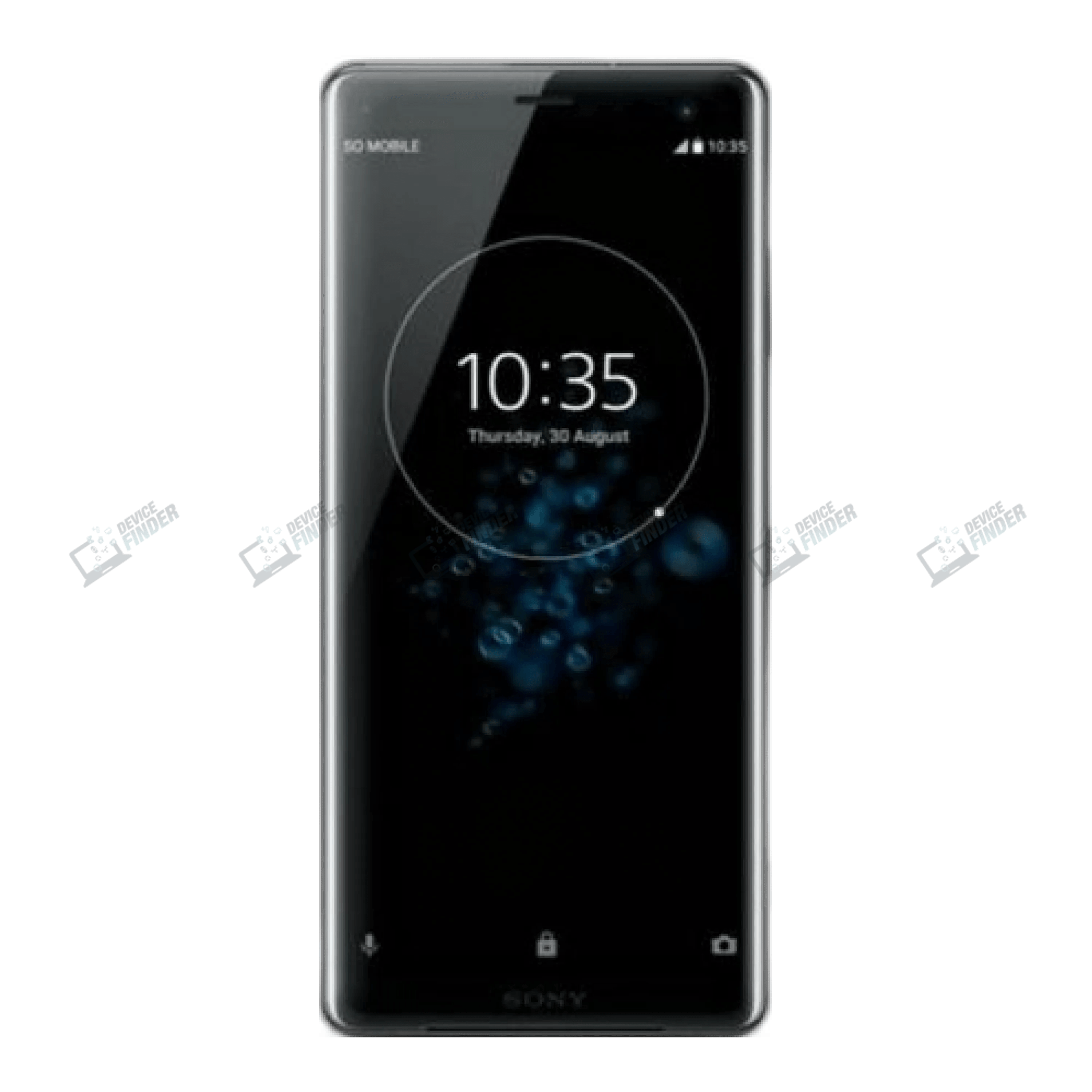 Sony Xperia XZ3 in Bangladesh: Features and Prices Explore Sony Xperia XZ3 Features & Prices in Bangladesh
