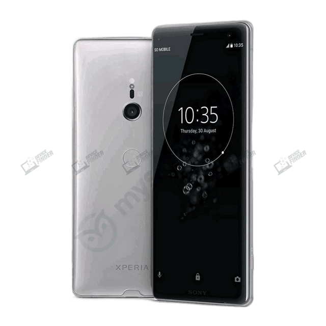 Sony Xperia XZ3 User Reviews from Bangladesh Sony Xperia XZ3 Review: User Opinions in Bangladesh.