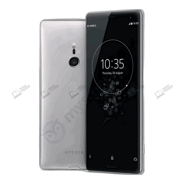 Experience Sony Xperia XZ3: OLED Display and Efficiency Buy Sony Xperia XZ3 in BD: Seamless Performance & Display.