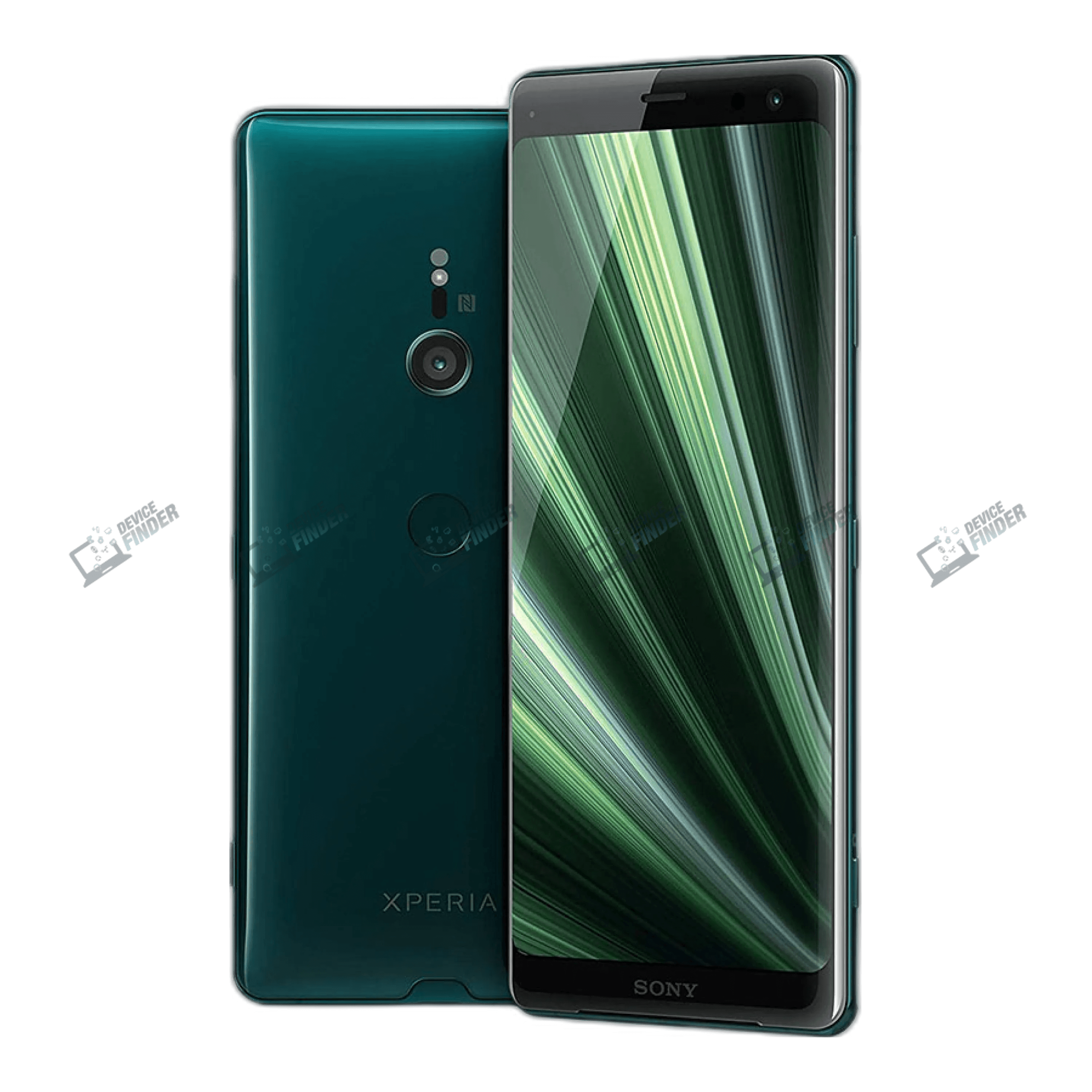 Sony Xperia XZ3 Comparisons and Deals in Bangladesh Get Sony Xperia XZ3 comparisons & deals in Bangladesh.