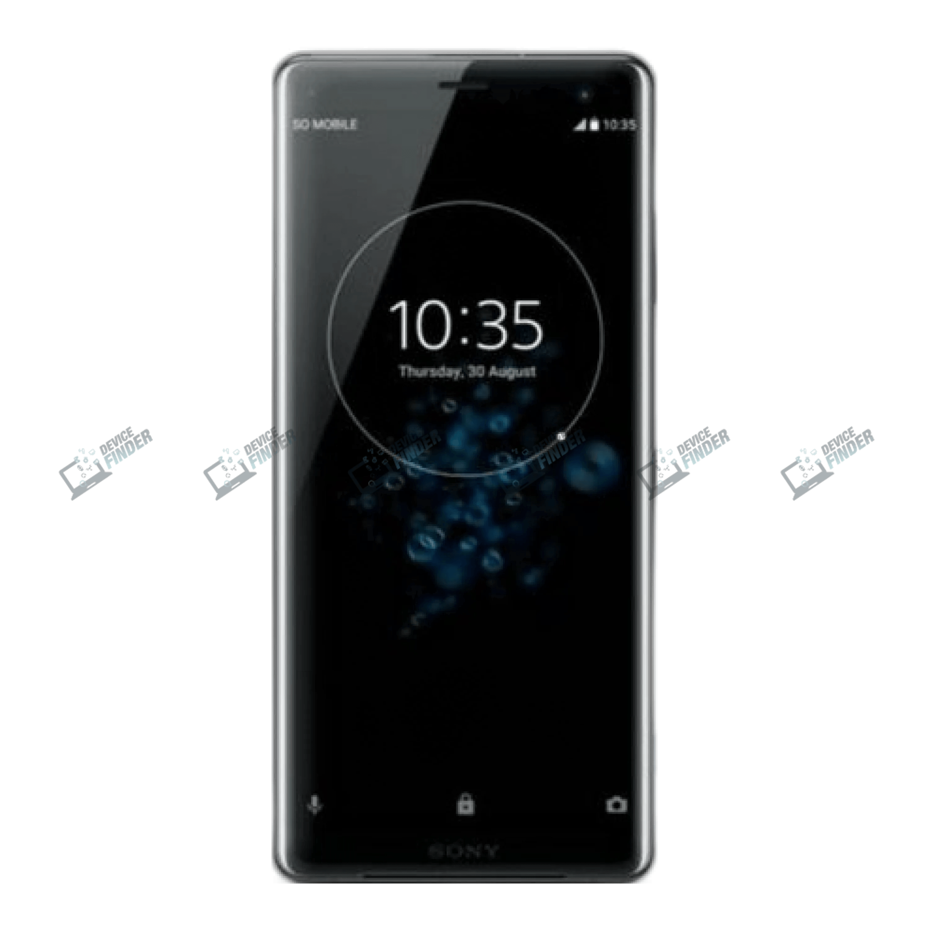 Sony Xperia XZ3 in Bangladesh: Features and Prices Explore Sony Xperia XZ3 Features & Prices in Bangladesh