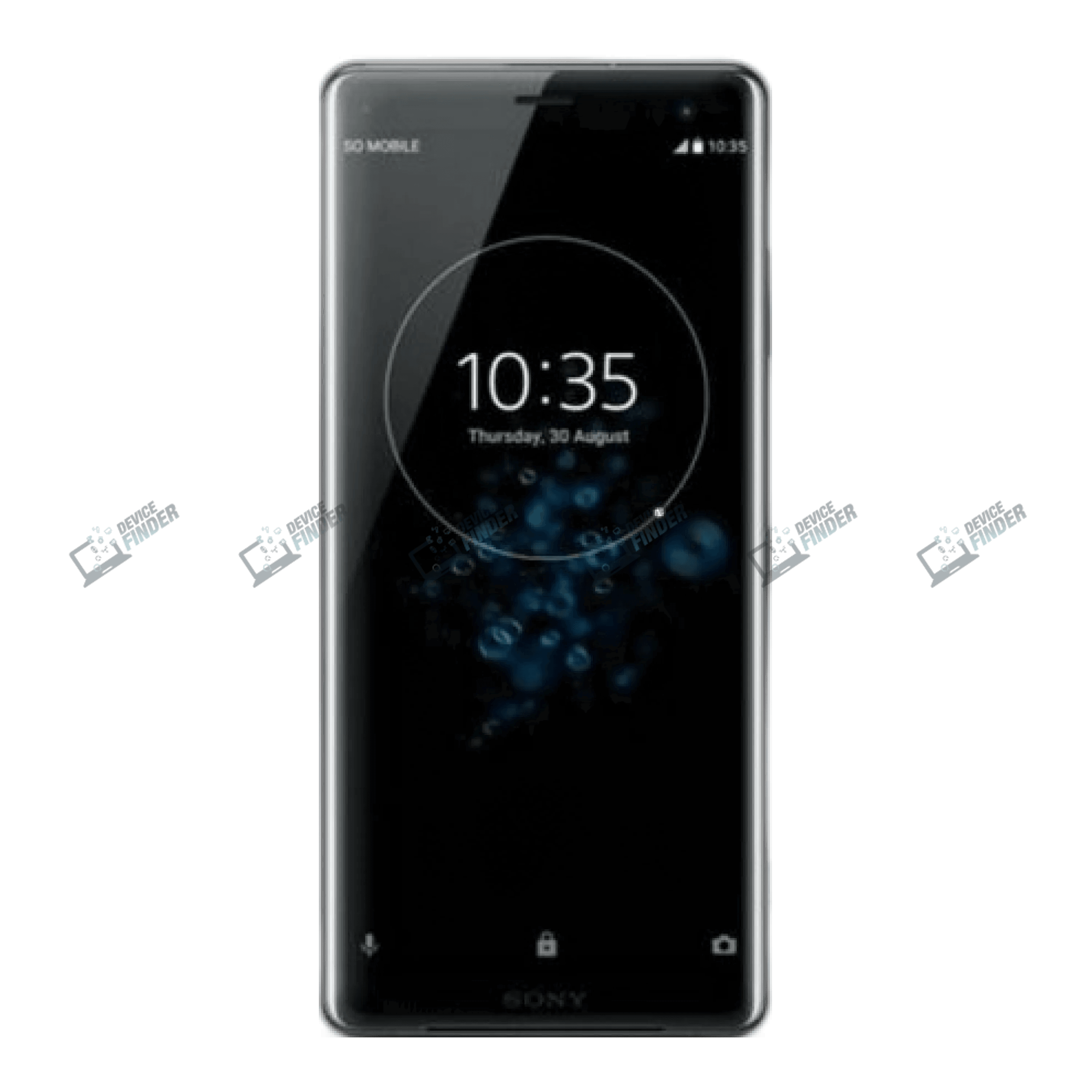 Sony Xperia XZ3 in Bangladesh: Features and Prices Explore Sony Xperia XZ3 Features & Prices in Bangladesh