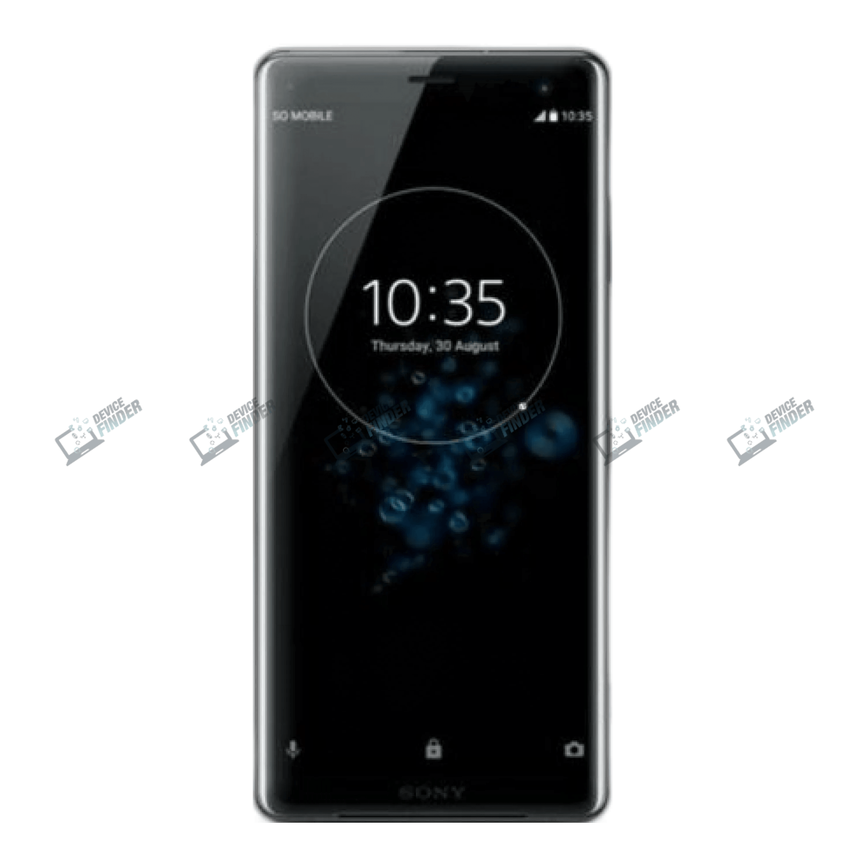 Sony Xperia XZ3 in Bangladesh: Features and Prices Explore Sony Xperia XZ3 Features & Prices in Bangladesh