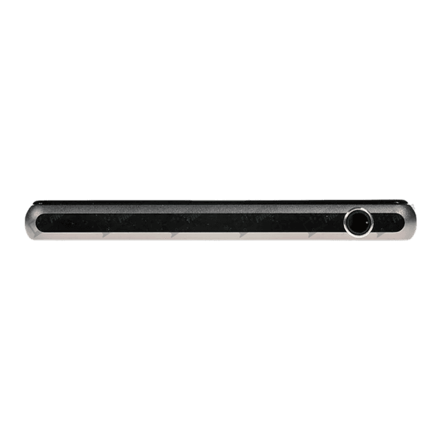 Explore Sony Xperia Z1 - Features and Price in Bangladesh Sony Xperia Z1 showcasing its sleek design and features