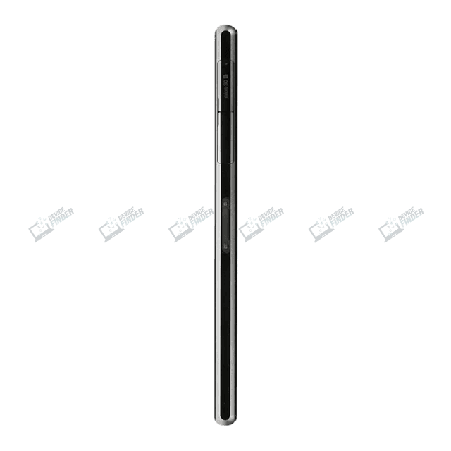 Sony Xperia Z1 Review and Price in Bangladesh - A Comprehensive Guide Sony Xperia Z1 review highlighting its specifications