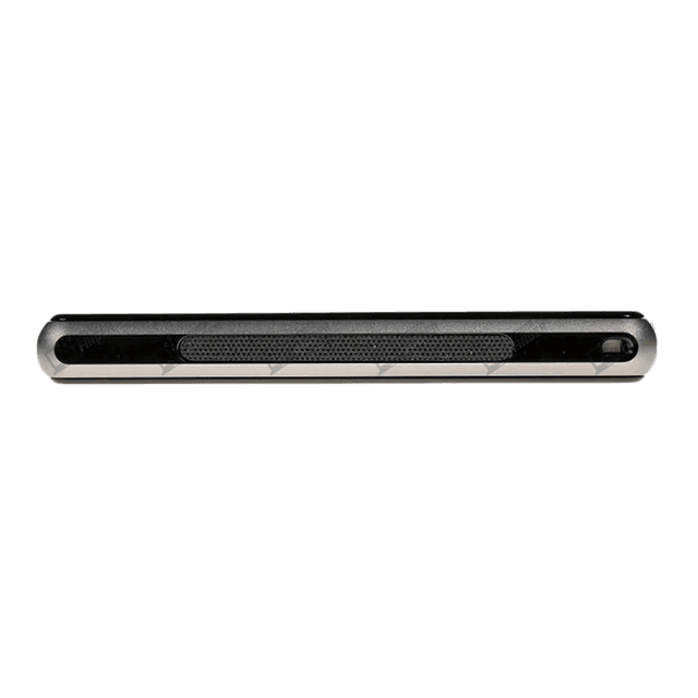 Buy Sony Xperia Z1 Online - Prices in Bangladesh Sony Xperia Z1 available for purchase online