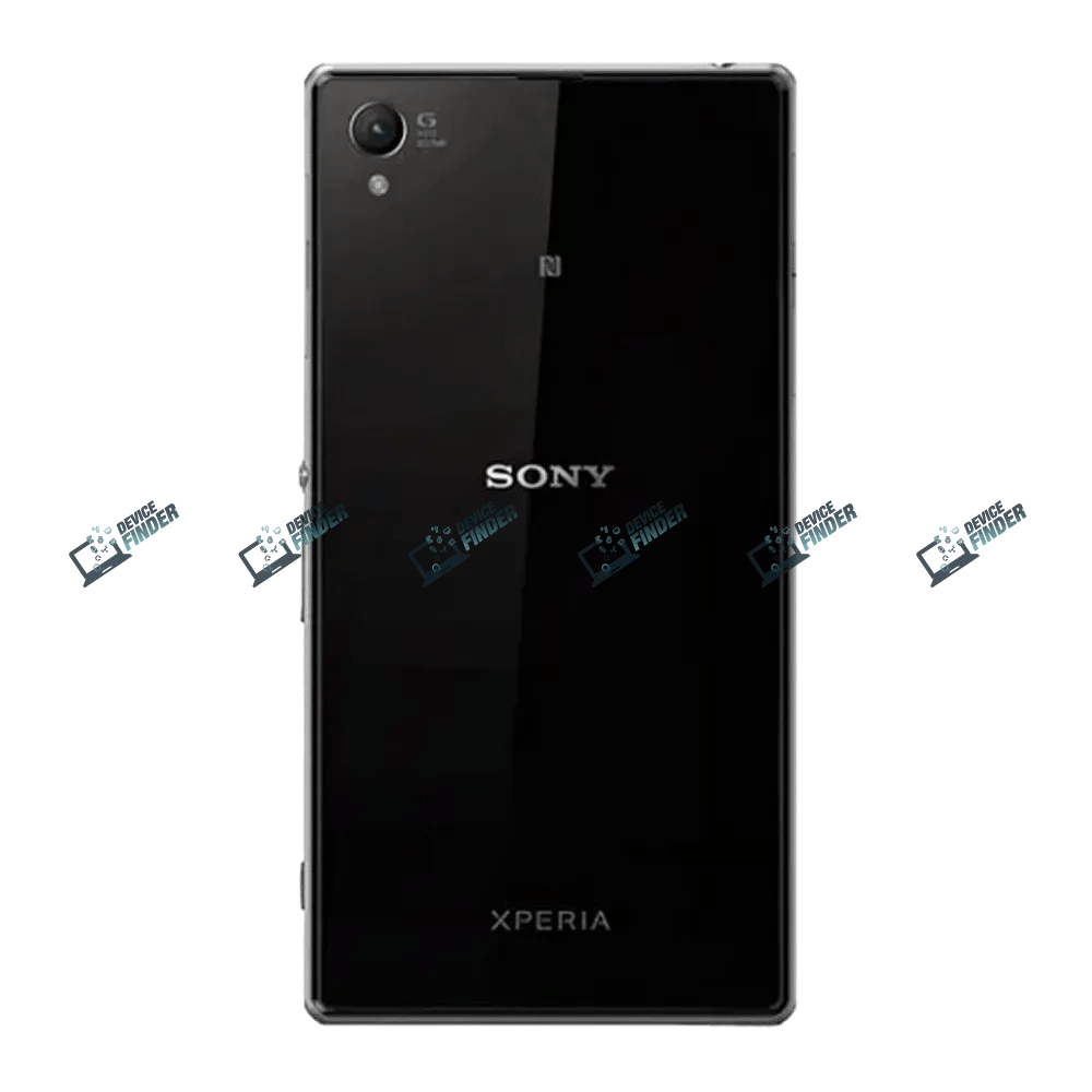 Compare Sony Xperia Z1 Prices in Bangladesh - Best Offers Comparison table for Sony Xperia Z1 price in Bangladesh