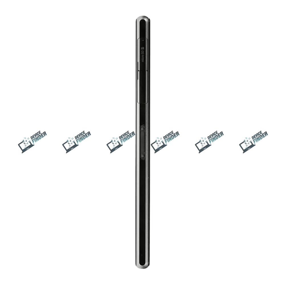 Sony Xperia Z1 Review and Price in Bangladesh - A Comprehensive Guide Sony Xperia Z1 review highlighting its specifications