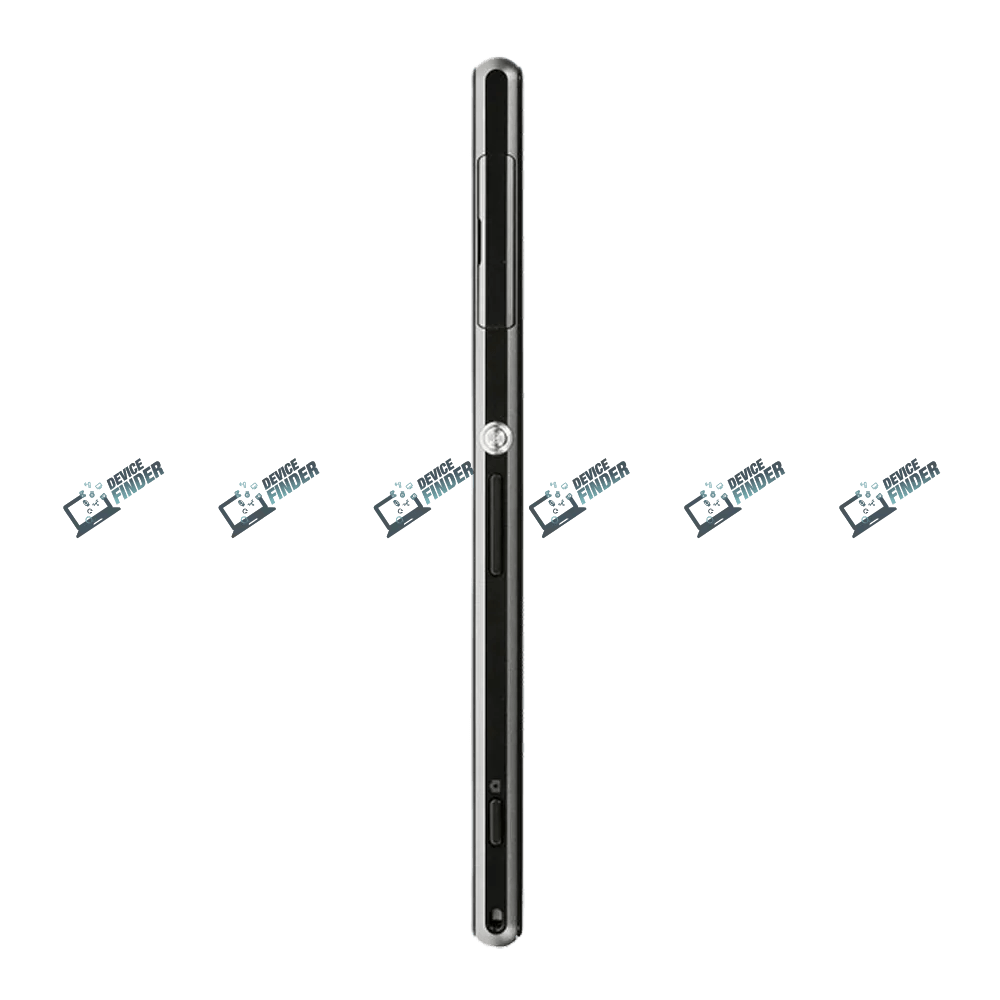 User Reviews of Sony Xperia Z1 - Price Insights in Bangladesh Customer feedback on Sony Xperia Z1 in Bangladesh