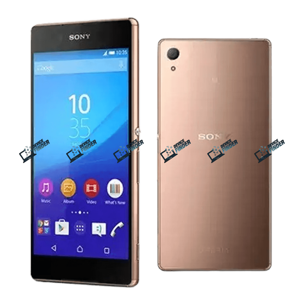 Best Deals for Sony Xperia Z3+ in Bangladesh: Get Yours Top deals for Sony Xperia Z3+ available in Bangladesh.