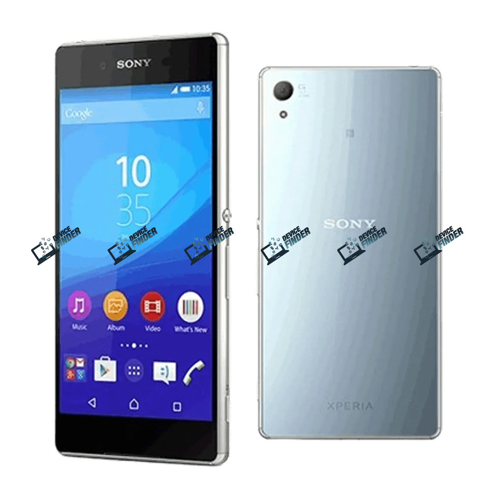 Sony Xperia Z3+ Battery Life & Price in Bangladesh Explained Sony Xperia Z3+ battery life insights and pricing for Bangladeshi users.