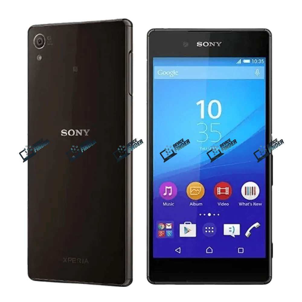 Sony Xperia Z3+ Camera Features & Price in Bangladesh Check out the Sony Xperia Z3+ camera performance at a great price.