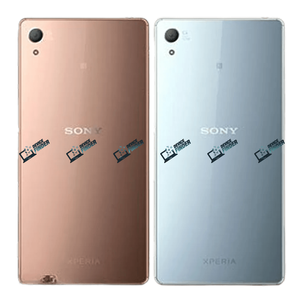 Sony Xperia Z3+ Design & Price in Bangladesh Unveiled Explore the stunning Sony Xperia Z3+ design and display.