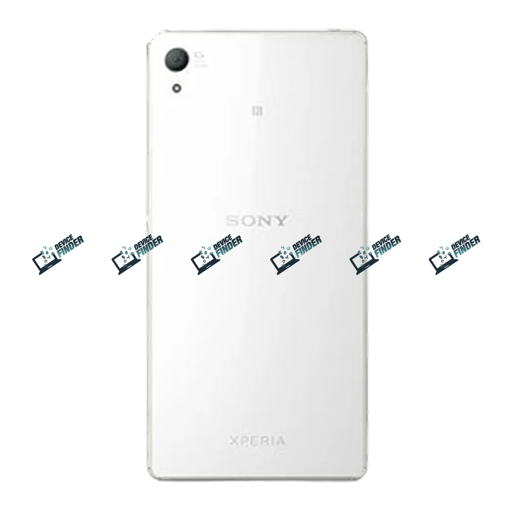 Sony Xperia Z3+ Specifications and Price in Bangladesh Sony Xperia Z3+ specifications and pricing in the Bangladeshi market.