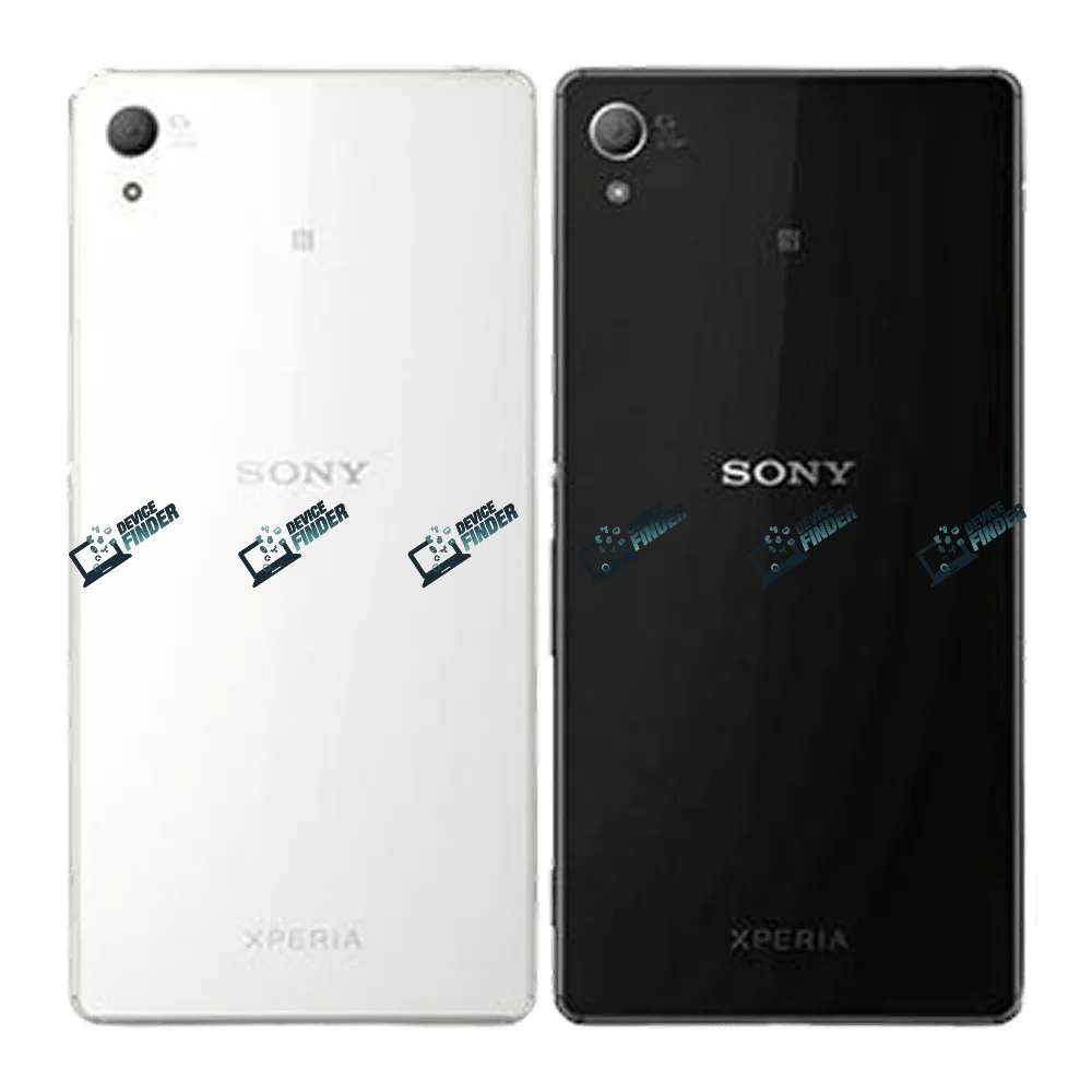 User Reviews and Sony Xperia Z3+ Price in Bangladesh User reviews and Sony Xperia Z3+ price details in Bangladesh.