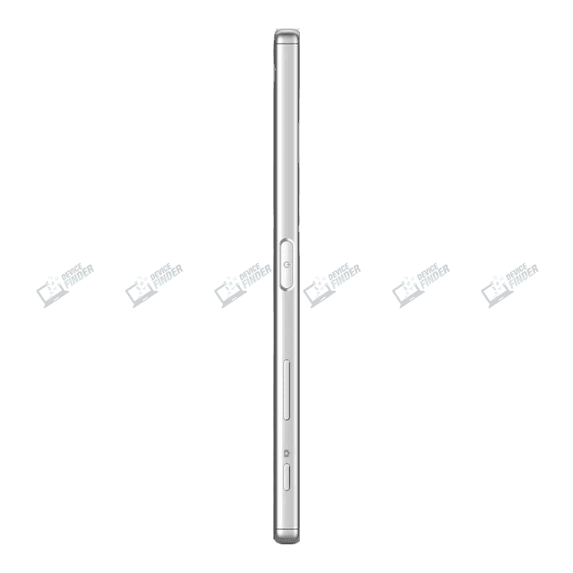 Sony Xperia Z5 Performance: Ideal Smartphone for Bangladeshi Users Explore the performance of the Sony Xperia Z5 in Bangladeshi markets.