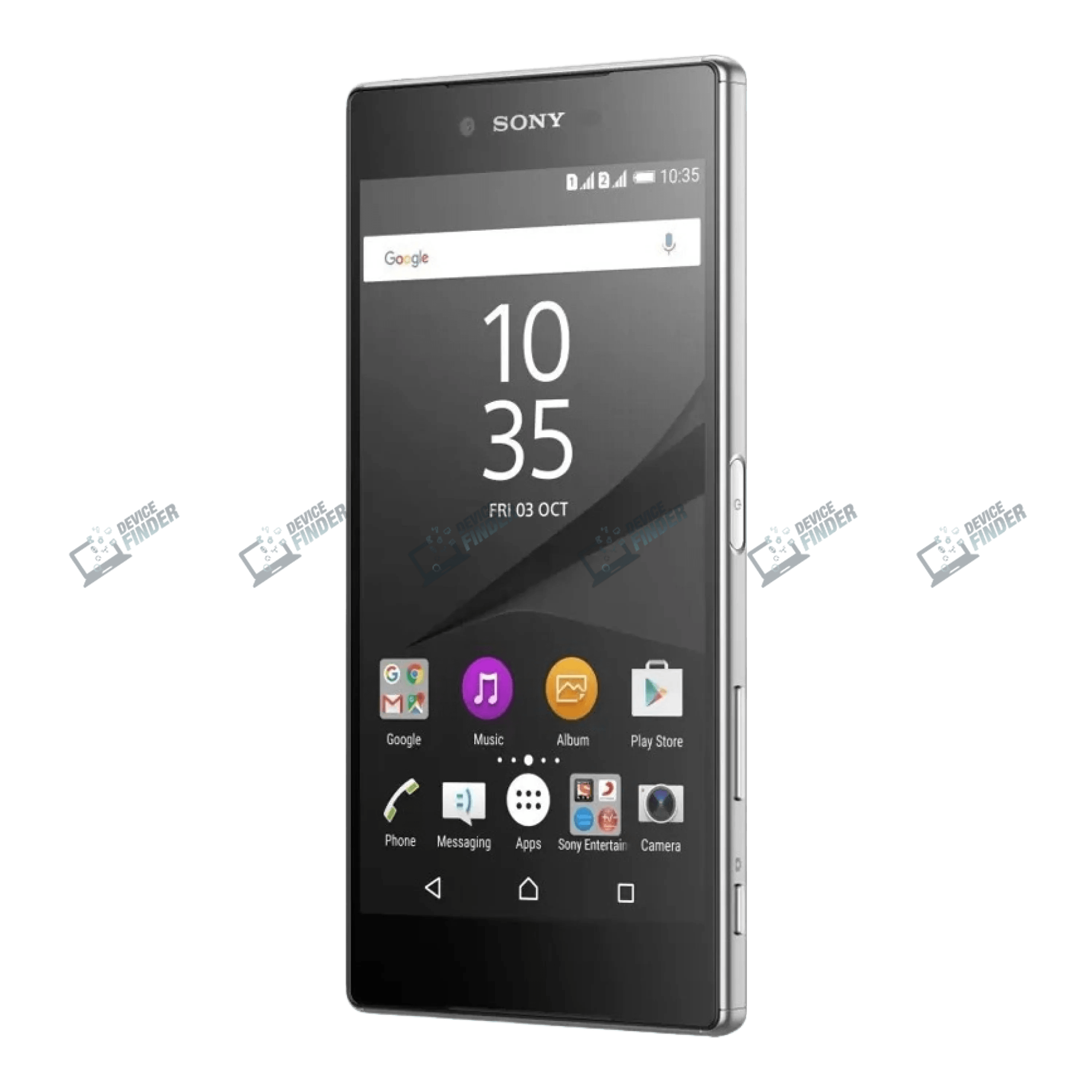 Sony Xperia Z5: Best Price Deals Available in Bangladesh Sony Xperia Z5 Best Price in Bangladesh showcased.