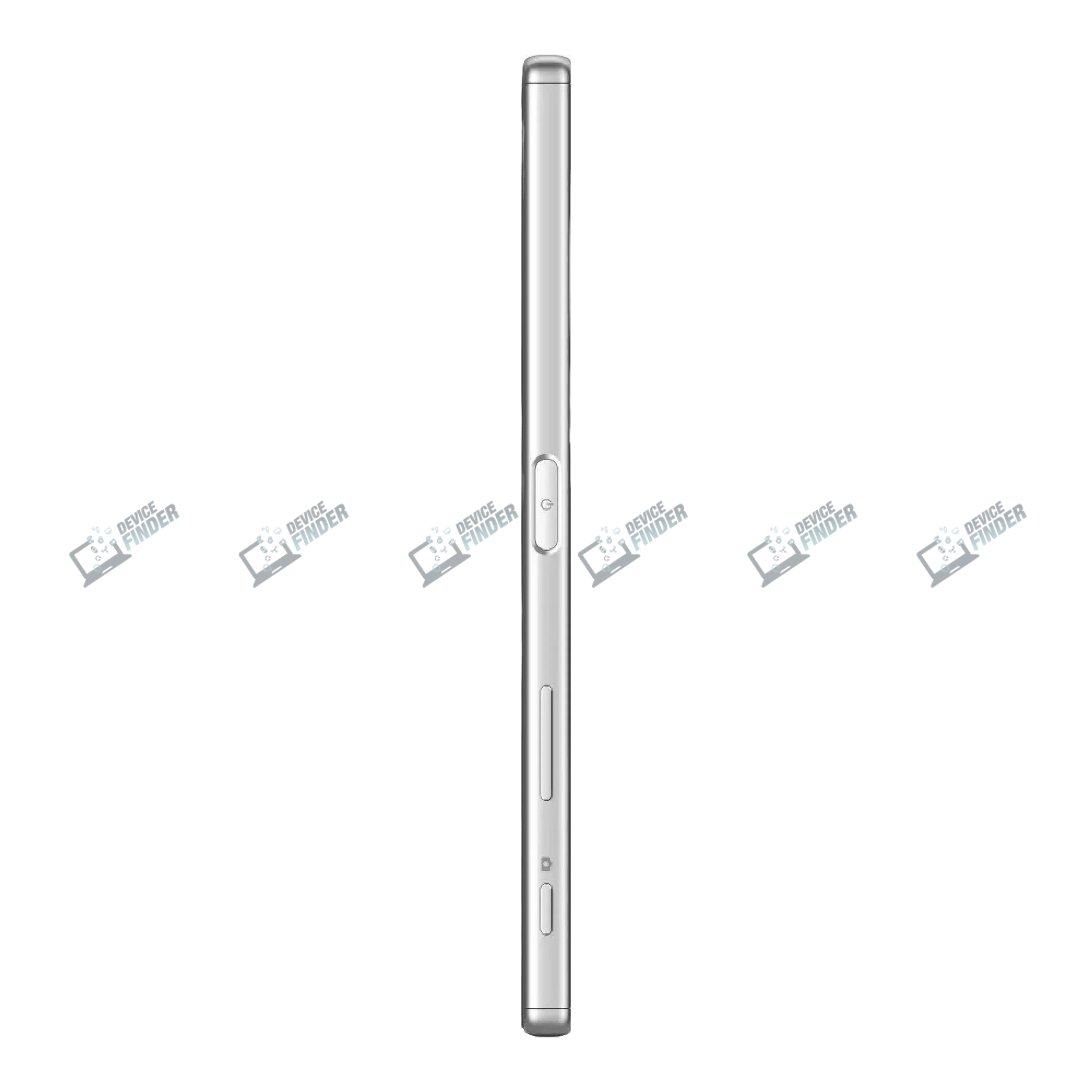 Sony Xperia Z5 Performance: Ideal Smartphone for Bangladeshi Users Explore the performance of the Sony Xperia Z5 in Bangladeshi markets.