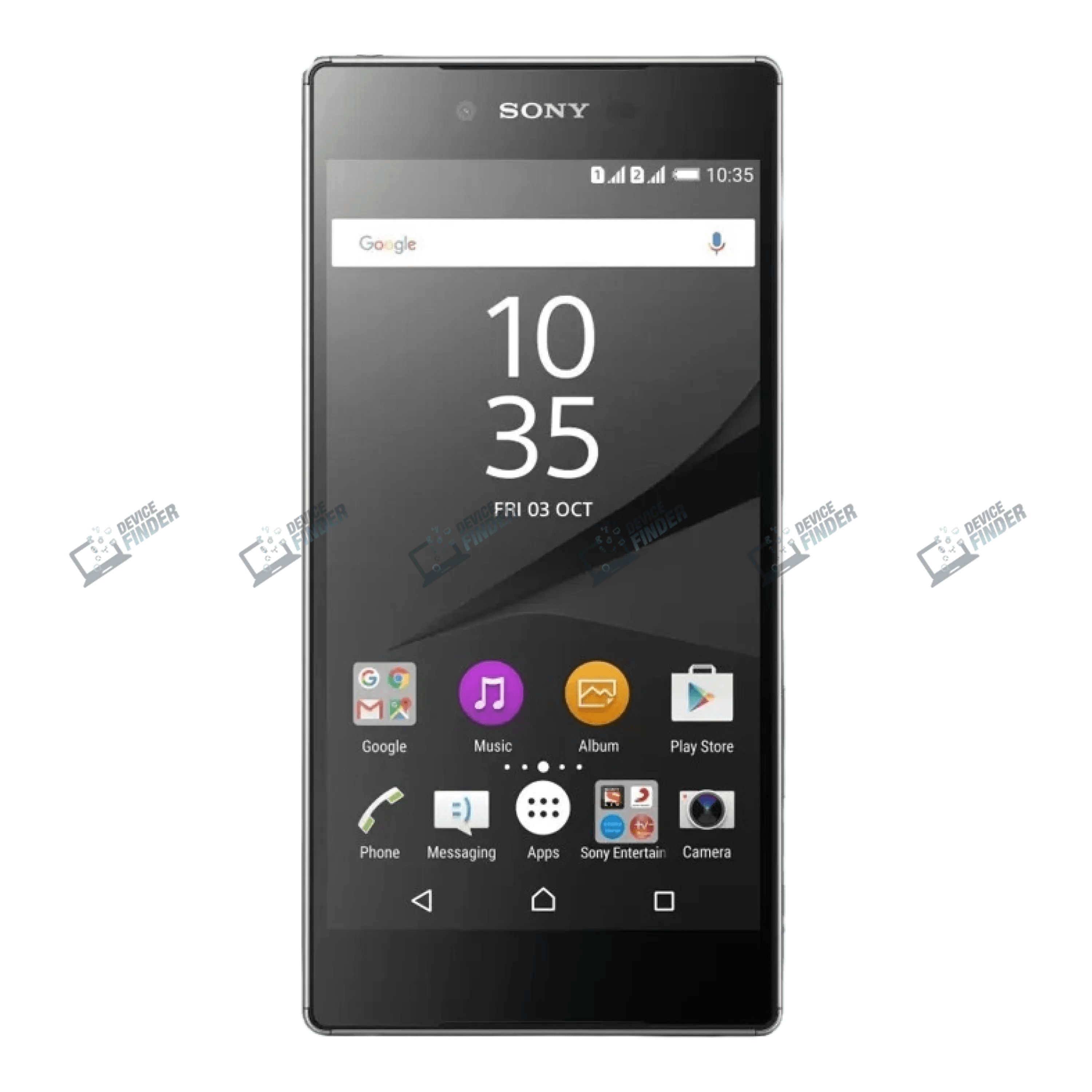 Sony Xperia Z5: Premium Smartphone in Bangladesh with Best Features Sony Xperia Z5 delivering top performance in Bangladesh.