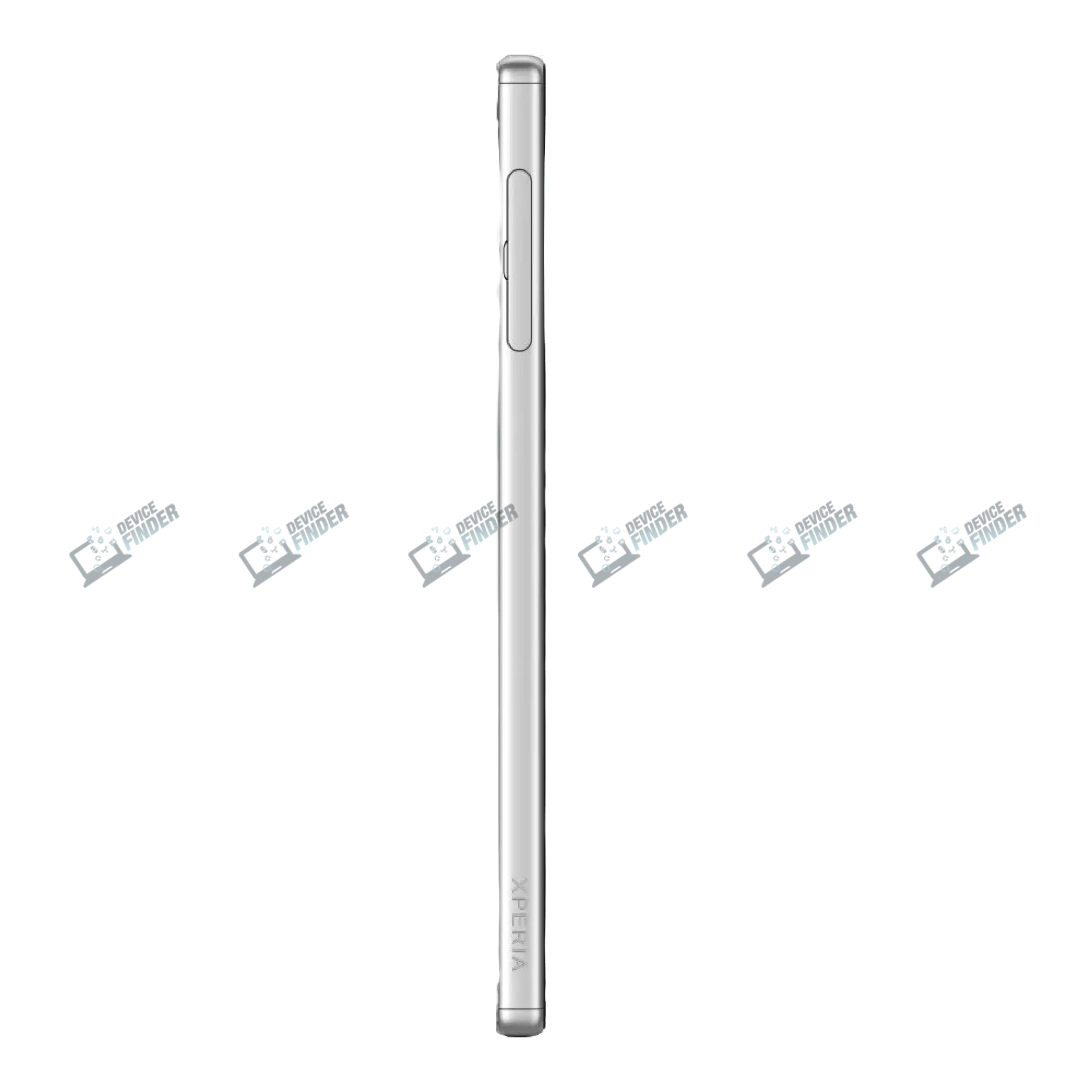 Sony Xperia Z5 Reviews: What Bangladeshi Users Are Saying User reviews and experiences with Sony Xperia Z5 in Bangladesh.