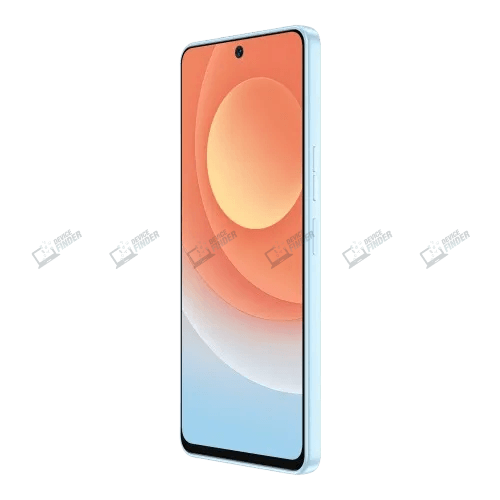 Tecno Camon 19 Price in Bangladesh: Best Deals Revealed Tecno Camon 19 price in Bangladesh displayed prominently.
