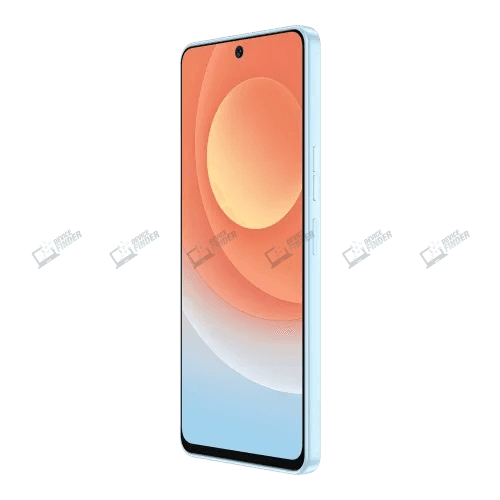 Tecno Camon 19 Price in Bangladesh: Best Deals Revealed Tecno Camon 19 price in Bangladesh displayed prominently.