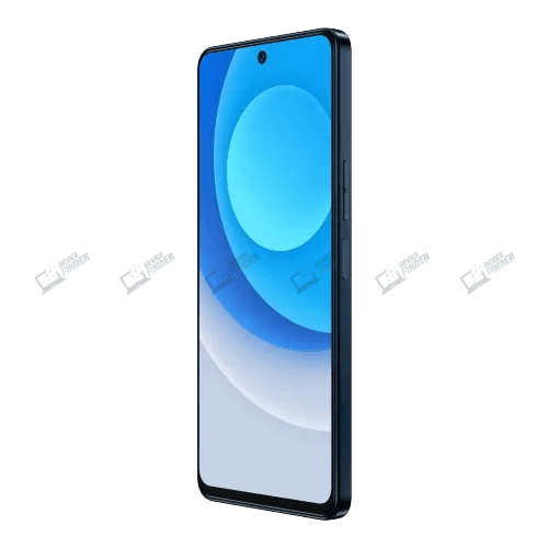 Smooth Performance of Tecno Camon 19: User Experience Guide Tecno Camon 19's user interface and performance display.