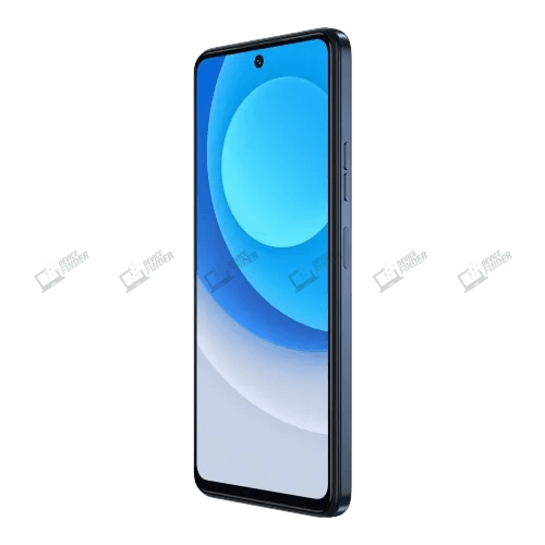 Stylish Tecno Camon 19 Neo: A Sleek Choice for Bangladesh Tecno Camon 19 Neo showcasing its impressive design.