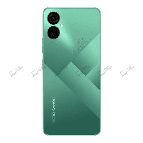 Compare Tecno Camon 19 Neo with Competitors in Bangladesh Tecno Camon 19 Neo displayed among popular smartphones.