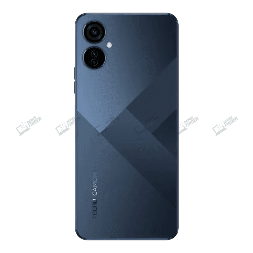 Outdoor Photography with Tecno Camon 19 Neo Tecno Camon 19 Neo in an outdoor setting with vibrant landscapes.