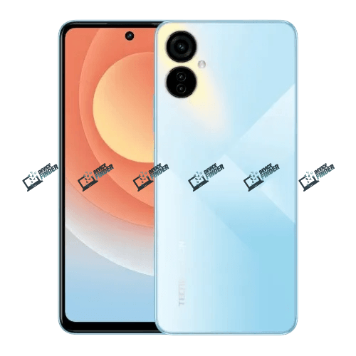 Best Accessories for Tecno Camon 19 Neo in Bangladesh Tecno Camon 19 Neo showcased with its accessories.