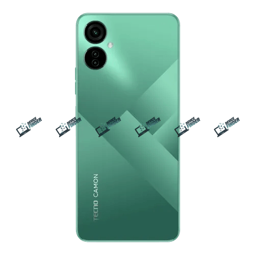 Compare Tecno Camon 19 Neo with Competitors in Bangladesh Tecno Camon 19 Neo displayed among popular smartphones.