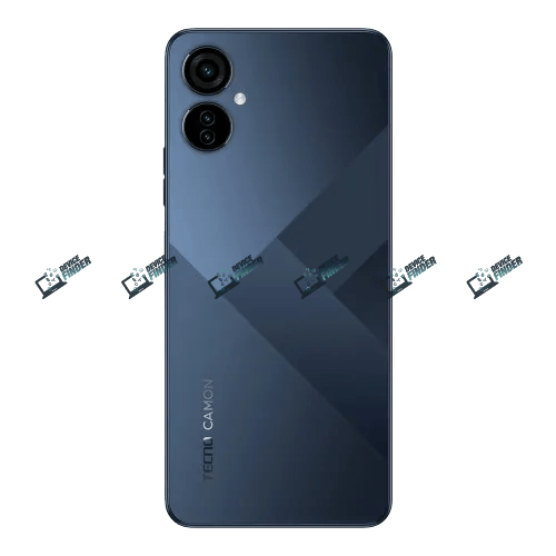 Outdoor Photography with Tecno Camon 19 Neo Tecno Camon 19 Neo in an outdoor setting with vibrant landscapes.