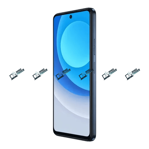 Stylish Tecno Camon 19 Neo: A Sleek Choice for Bangladesh Tecno Camon 19 Neo showcasing its impressive design.