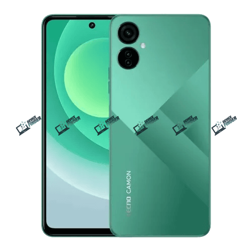 Tecno Camon 19 Neo Tecno Camon 19 Neo