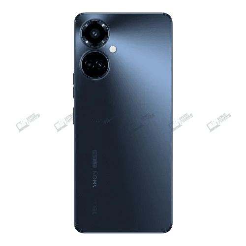 Get Tecno Camon 19 Pro at Great Prices in Bangladesh Tecno Camon 19 Pro price and availability details in Bangladesh.